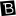 blundell.net.nz