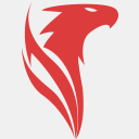 phoenixit.in