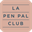 lapenpalclub.com