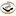sawbladehelp.com