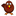 gobbleforhunger.org