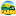 leitecariri.com.br