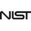 nist.gov