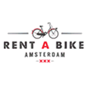 rentabike.amsterdam