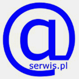 aserwis.pl