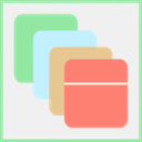 streamslides.com