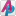 anyprint.hk