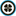 henrotech.be