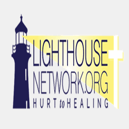 lighthousenetwork.org