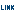 linkeng.com