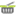 botanicalfarmer.co.uk