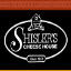 shislerscheesehouse.mobi