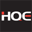 hqelectrical.com.au