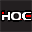 hqelectrical.com.au