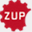 zupmieleszko.pl