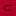 customprofessionalhosting.com