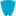 cbros.net