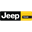 jeepteam.co.za