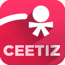 frenchdistrict-it.ceetiz.com