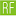 rfmassagetherapy.com