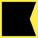 kdi-net.co.jp
