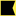 kdi-net.co.jp