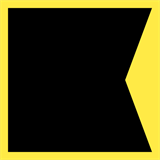kdi-net.co.jp