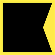 kdi-net.co.jp