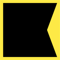 kdi-net.co.jp