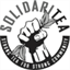 solidaritea.com