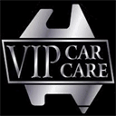 mobilecardetailingcanberra.com