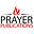 prayerpublications.com
