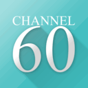 channel60.pinkvulpes.net