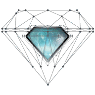 hollowhillsjewelry.com