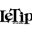 letiplajolla.org