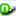 courses.homeguardptm.com.au