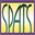 spatscafe.com