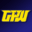 grandprowrestling.co.uk