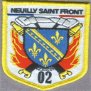 fire-patchs-exchange.over-blog.com