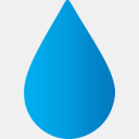 aspenwaterwise.com