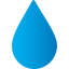 aspenwaterwise.com