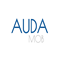 audamob.com