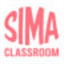 simaclassroom.com