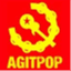 agitpopradio.wordpress.com