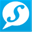 swiftchatapp.com
