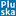 pluska.sk