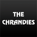 chrandies.de