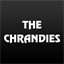 chrandies.de