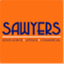 sawyersestates.co.uk