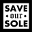 saveoursole.de